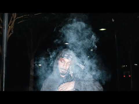 Video thumbnail for THOT’S PRAYER!