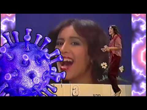 Kol Yom Matchila Shana - Ofra Haza (Remix 2019 Demo)