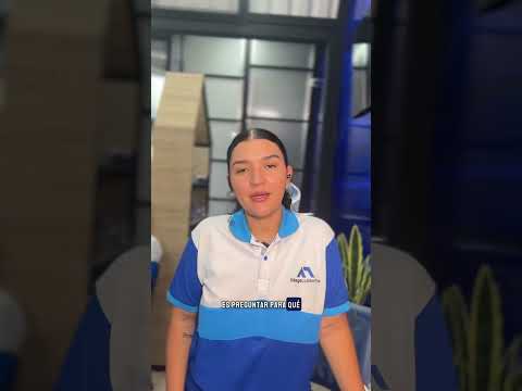 Asesoría cada proyecto