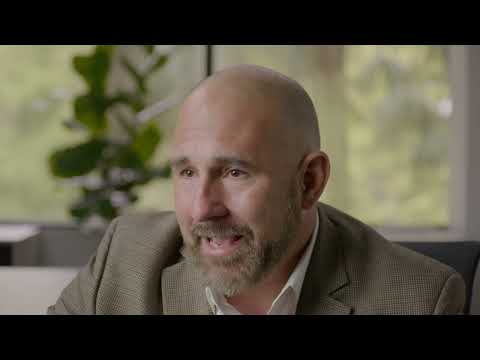 Senator Jay Collins - 2024 Florida Farm Bureau Legislator of the Year