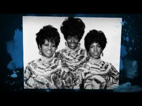 The Ballad Of Davy Crocket video thumbnail