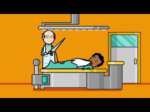 “New BVM Innovation “(All Airway Safe Mask)