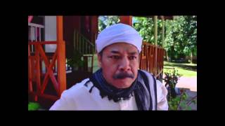 Download lagu Ruqyah Rocker [Episod Penuh] mp3