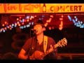 Zac Maloy - Temporary Home - Nashville 5/29/13