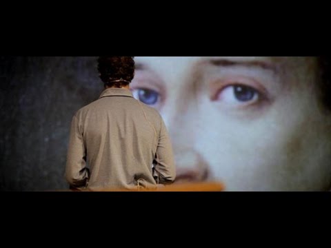 L'arte di essere fragili - come Leopardi può salvarti la vita