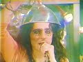 Alice Cooper - Black Juju (Detroit Tubeworks 1971) (HD 60fps)