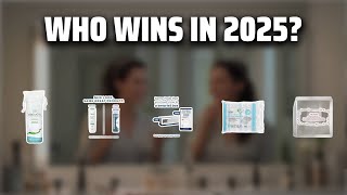 The Top 5 Best Cotton Rounds in 2025 - Must Watch Before Buy