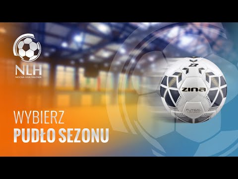 NLH: Najładniejsze pudło sezonu