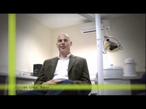 Shine Dental, Private Dentist, Ashton-Under-Lyne