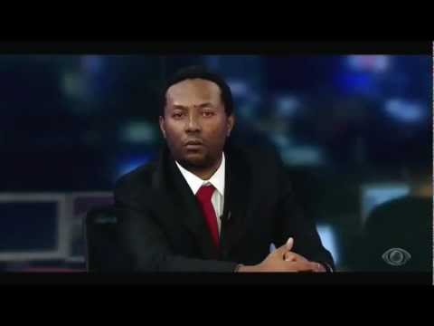 Confuso Sobrinho - Compilado