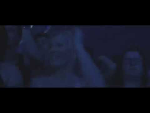 Gunz for Hire - Kings of Mayhem (official videoclip)