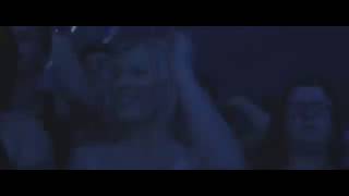 Download lagu Gunz for Hire - Kings of Mayhem (official videoclip) mp3