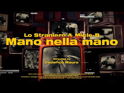 video frame placeholder