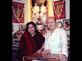 Atithi Devo Bhava Guest Is God