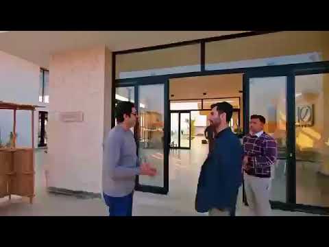 Pakistan, s beach very nice place