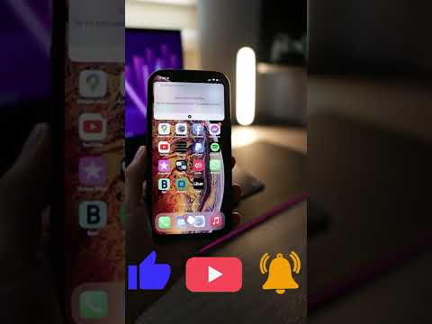 Cómo usar Siri para controlar tus dispositivos HomeKit