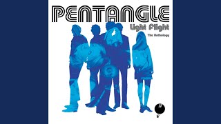 Goodbye Pork Pie Hat (Live at the Royal Festival Hall)