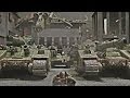 Imperial Guard Marching - Warhammer 40k ...