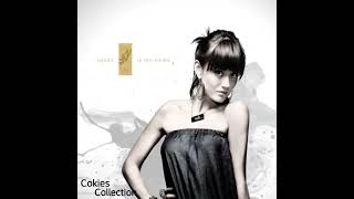 Download lagu Matahariku - Agnes Monica #cokiescollection mp3
