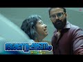 Anveshanam Malayalam Movie The Justice Chase Brings Leona Face To Face With Lena Lena