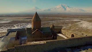 Արվեստագիտության լսարան 15.10.2021