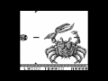 Longplay Sagaia Darius Game Boy