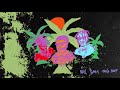 NAV Gunna Turks Feat Travis Scott Official Audio