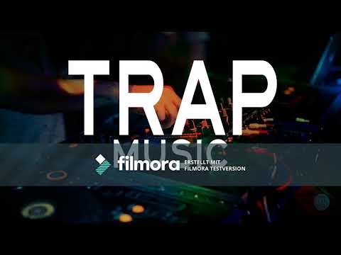 Dacez - Trap