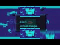 YTPMV Glori Urban Csupo Scan