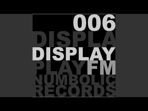 Kryptonite (Original)