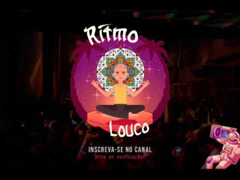 TOMA BALINHA - Mc Bryan ss e Mc BR (Dj Luky)