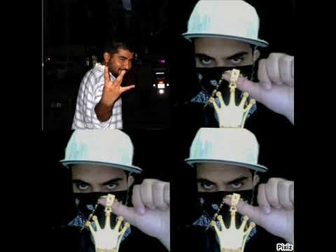 A.P.O (Eypio) ft Kurşun - Rap Kıçına Salcak (Diss to Boys Anılar)