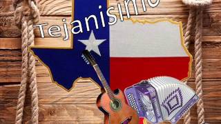 Hay amor - La Tropa F