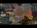 Let's Play EU4 with Zhatelier as Brandenburg #3 ...