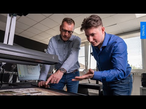 Walter Nagel GmbH & Co KG - Wertevideo - Employer Branding Video | Electus