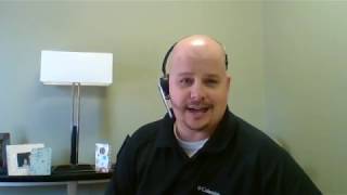 Client Testimonial: Adrian Tavolacci