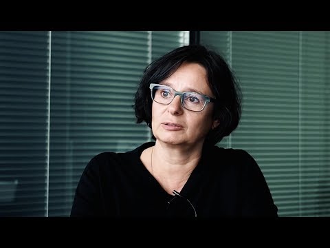 Prix Ars Electronica 2017 - u19 - CREATE YOUR WORLD