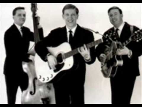 My Lovely World and You -  Karl Denver