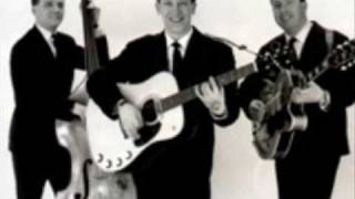 My Lovely World and You -  Karl Denver