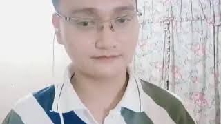 Download lagu Titip cintaku _ SANDI RECORD (Cover Gerry Mahesa) mp3