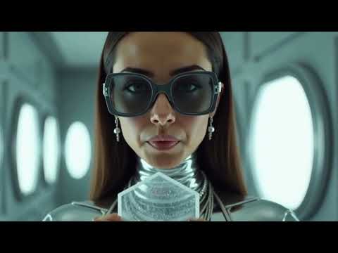 Swedish House Mafia - Wait So Long ( Club Revolution Bootleg )