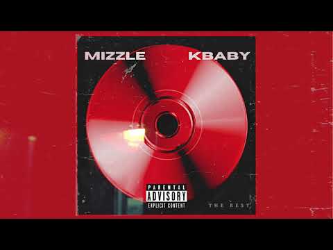 ChrisMizzle Music Video