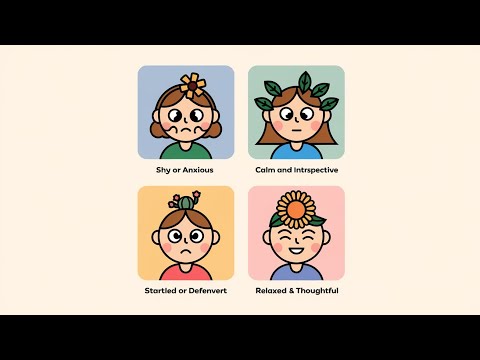 Discover the 4 Types of Introverts: Which One Are you?