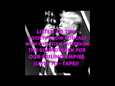 The Finders Cult and the McMartin Preschool Trials