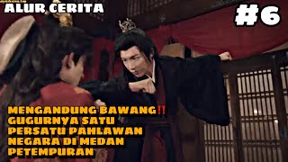 Download lagu PREPARE TISSUES, THEY CONTAIN ONIONS‼️ ONE BY ONE OUR NATIONAL HEROES FALL ON THE BATTLEFIELD‼️ mp3 Download lagu PREPARE TISSUES, THEY CONTAIN ONIONS‼️ ONE BY ONE OUR NATIONAL HEROES FALL ON THE BATTLEFIELD‼️ mp3