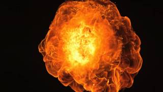 Dave Winnel &amp; Mr Wilson - Fires Of Gold [OUT 12th May]