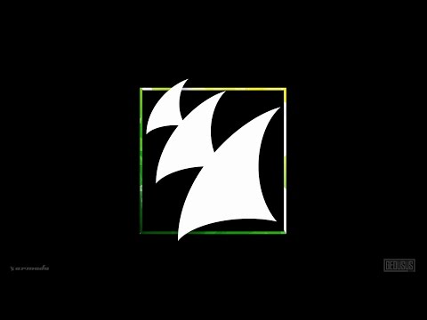 Borgeous, Rvssian & M.R.I. feat. Sean Paul - Ride It (7 Skies & Sissa Remix)