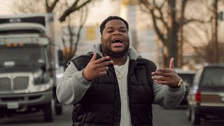Now or Never Music Video
