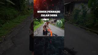Download lagu Nenek perbaiki jalanan desa #ngakak #videolucu #ai #veo3 mp3 Download lagu Nenek perbaiki jalanan desa #ngakak #videolucu #ai #veo3 mp3