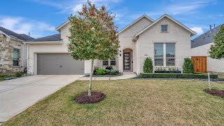 13306 James Terrace Ln, Houston, TX